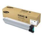 Samsung CLT-K804S - black - original - toner cartridge (SS586A)