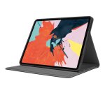 Targus VersaVu 32,8 cm (12.9") Folio Noir