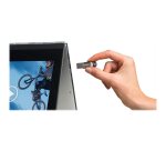 SanDisk Ultra Flair clé USB 16 Go