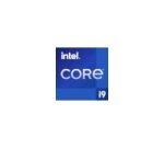 Intel Core i9-12900KF processeur 30 Mo Smart Cache Boîte