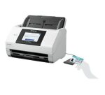 Epson WorkForce DS-790WN
