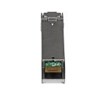 StarTech.com Module SFP GBIC compatible HPE J4858C - Transceiver 1000BASE-SX- Paquet de 10