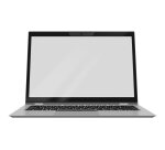 3M Filtre de confidentialité pour ordinateur portable à écran panoramique 15,6"