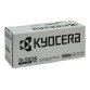 Kyocera TK 5305K - Schwarz - original - Tonerpatrone