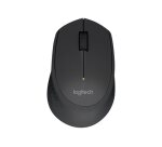 Logitech M280 muis Rechtshandig RF Draadloos Optisch 1000 DPI