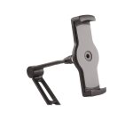 StarTech.com Support de bureau pour tablette universel - Fixation murale