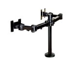 Neomounts FPMA-D960DG Support d'écran à fixer 10-27"