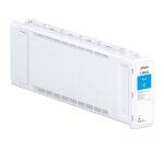 Epson UltraChrome PRO6 cartouche d'encre 1 pièce(s) Cyan