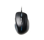 Kensington Souris pleine taille filaire Pro Fit