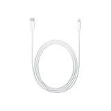 APPLE Câble USB vers Lightning 1m - MM0A3ZM/A