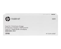 HP Kit de fusion Color LaserJet CE978A 220 V