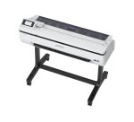 Epson SureColor SC-T5100M