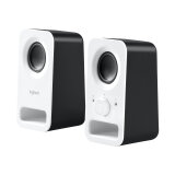 Logitech Z150 - speakers