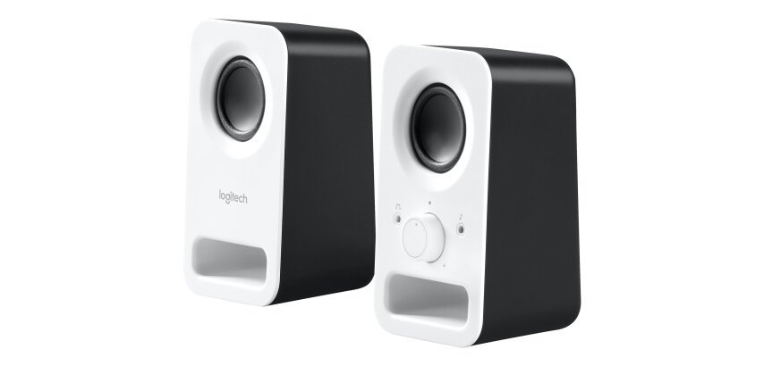 Logitech Z150