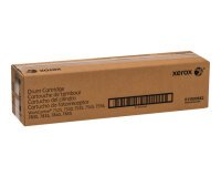 13R662 XEROX WC7525 Drum CMYK  125.000Pages