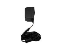 Logitech Group adaptateur de puissance & onduleur Intérieure Noir