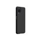 BIG BEN COVSOFTGA12B coque de protection pour téléphones portables 16,5 cm (6.5") Housse Noir