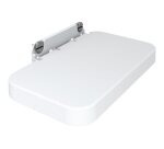 Epson C12C934921 Pièce détachée ou accessoire pour imprimante/scanner Etagère