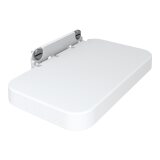 Epson C12C934921 Pièce détachée ou accessoire pour imprimante/scanner Etagère