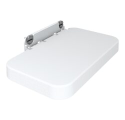 Epson C12C934921 Pièce détachée ou accessoire pour imprimante/scanner Etagère