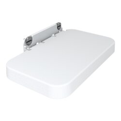 Epson C12C934921 pièce de rechange pour équipement d'impression Etagère