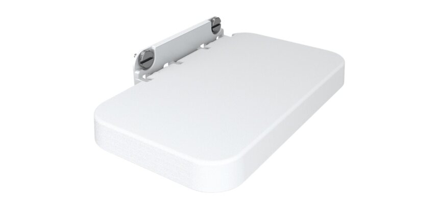 Epson C12C934921 Pièce détachée ou accessoire pour imprimante/scanner Etagère