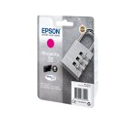 Epson Padlock Encre magenta DURABrite Ultra Cadenas 35