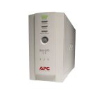 APC Back-UPS CS 325 w/o SW alimentation d'énergie non interruptible 0,325 kVA 210 W