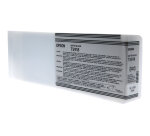 Epson T5918 - matzwart - origineel - inktcartridge