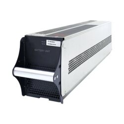 APC SYBTU1-PLP Batterie de l'onduleur Sealed Lead Acid (VRLA)