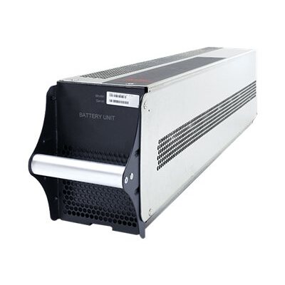 APC SYBTU1-PLP Batterie de l'onduleur Sealed Lead Acid (VRLA)