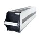 APC SYBTU1-PLP Batterie de l'onduleur Sealed Lead Acid (VRLA)