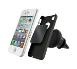 DLH DY-DU3265 support Support passif Mobile/smartphone Noir