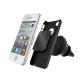 DLH DY-DU3265 support Support passif Mobile/smartphone Noir