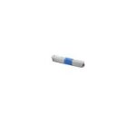 OKI 46490605 Cartouche de toner 1 pièce(s) Original Jaune