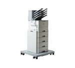 Brother TT4000 Bac multi-usages 2080 feuilles