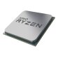 AMD Ryzen 5 3400G processeur 3,7 GHz 4 Mo L3 Boîte