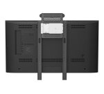 Logitech Compute Mount