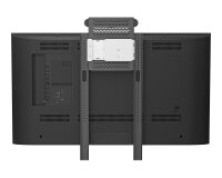 Logitech Compute Mount