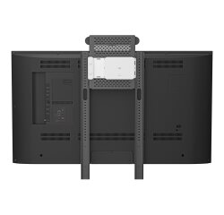 Logitech Compute Mount