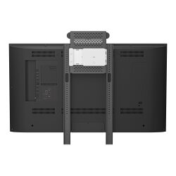 Logitech Compute Mount
