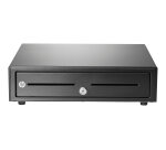 HP Tiroir caisse standard