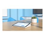 Logitech Tap IP