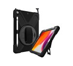 DLH DY-RC4583 étui pour tablette 25,9 cm (10.2") Housse Noir