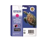 Epson Turtle Cartouche "Tortue" - Encre UC K3 VM M