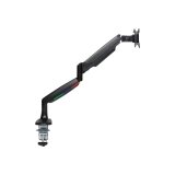 Kensington Bras pour écrans SmartFit® One-Touch