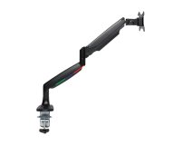 Kensington Bras pour écran avec hauteur réglable SmartFit One-Touch