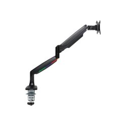 Kensington Bras pour écrans SmartFit® One-Touch