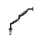 Kensington Bras pour écrans SmartFit® One-Touch