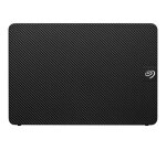 Seagate Expansion STKP6000400 disque dur externe 6 To 3.5" 3.2 Gen 1 (3.1 Gen 1) Noir